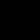 vaib_64