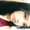 do_i_care_5