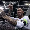hussein.cr793