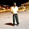 serigne.saliou.s5