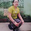 htay.htay1355