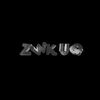 zwkug