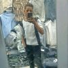 user9177054330281