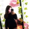 shaked9755
