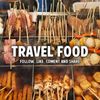 travelfood.co