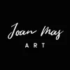 joanmas.art