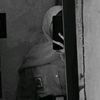 asha_zaenna