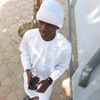 princefady247
