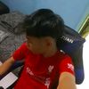 aniq223019