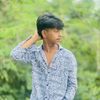 polash_vai_006