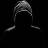 user062314844