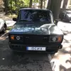 ykraineu_video_oficiall