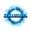Solusikita 🗝