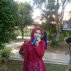 elsyaamelia05