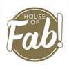houseoffabofficial