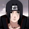 itachiiii149