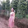 nguynnhta233
