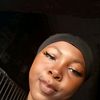 theebright2