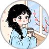 shimashimaakter81