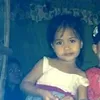 mrian_cte