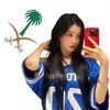 bluemira10