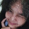 safiii_167