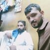 khanniyaz70