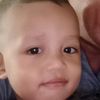 amirahkiwkiw67