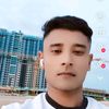 rubel.hosen5421