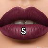 mss______zeinab
