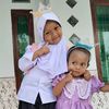 zahra.assyakur