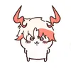 xiao23323