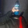 mike.perez.gxzt