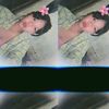 user9004256941682