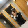 adriii_zgzz