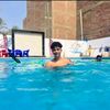 zead85515