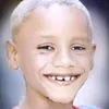 branco_ney3