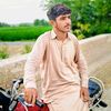fan.leader