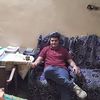 eslam.mahmoud.hal