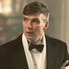 توماس شيلبي 🚬🎩