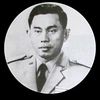 irsyad06suka