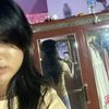ny.ny.ku