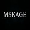mskage5