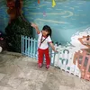 bethanydelaombria_