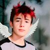 user7322597282662