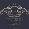 ceo.kids6