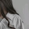 user329051160
