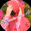 .mst.easmim