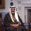 Ksa2030