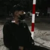 en_black2